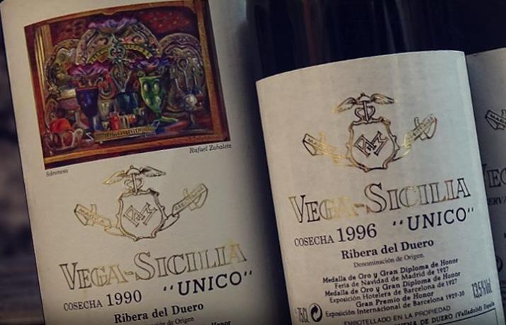 Lire la suite à propos de l’article Enchères : 4000 lots de grands vins qui n’attendent que vous