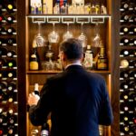 Pourquoi acheter ses vins sur iDealwine et nulle part ailleurs ?