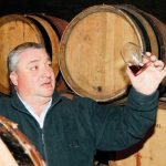 Zoom sur le domaine Joseph Voillot, un classique de Volnay et Pommard