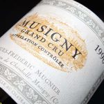 Lafite Rothschild, Musigny, Cornas et les vins du Jura à l’honneur lors des enchères du 11 janvier