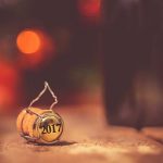 Les 10 résolutions d’iDealwine pour 2017