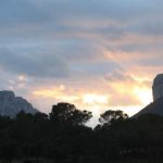 Ermitage du Pic Saint Loup : La révolution des frères Ravaille