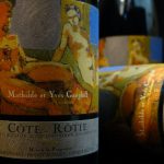 Belles enchères : Guigal, Jamet, Gangloff, Rostaing font honneur à Côte-Rôtie