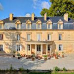 Bordeaux : Cos d’Estournel rachète le château Pomys à Saint-Estèphe