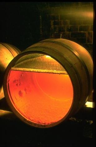 Qu'est-ce que le vin jaune ? Explications vinification