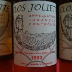 Jurançon : Clos Joliette ou l’élixir des dieux