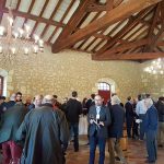 Bordeaux primeurs 2016 (partie 1) : un millésime incroyable !
