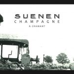 Champagne Suenen, reflet d’un terroir et d’un savoir-faire ancestral