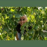 Arianna Occhipinti, la jeune star du vignoble sicilien