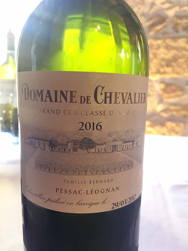 Primeurs-2016-Domaine-de-Chevalier