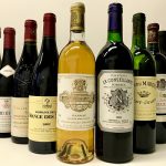 Premier Masterclass iDealwine à Hong Kong