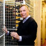 Préservez votre patrimoine vinique à La Cave, lieu de stockage parisien