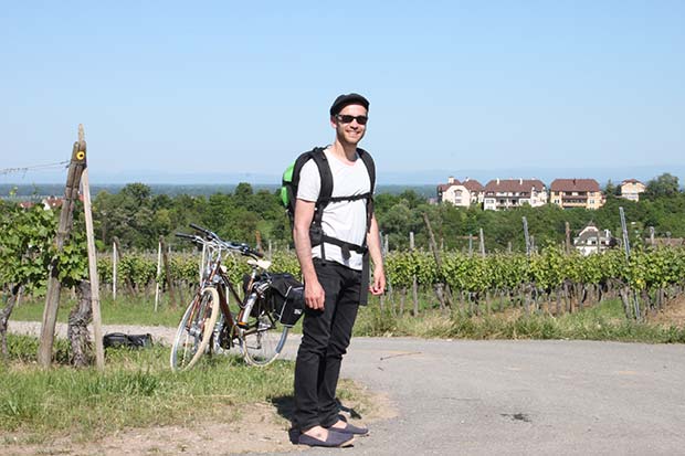 Laurent-Weinberg-iDealwine-domaine-Bott-geyl