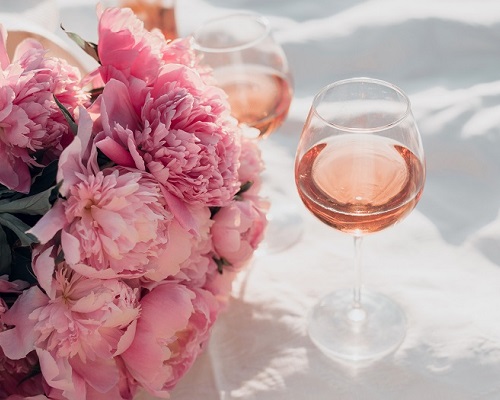 Lire la suite à propos de l’article Le tour de France des vins rosés