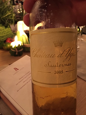 yquem