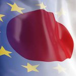 La fin des droits de douane pour les importations de vins européens au Japon ?