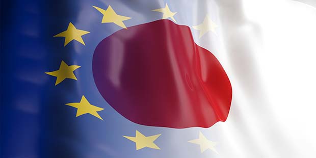 Lire la suite à propos de l’article La fin des droits de douane pour les importations de vins européens au Japon ?