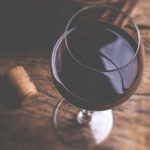 Qu’est-ce que la longueur d’un vin ?