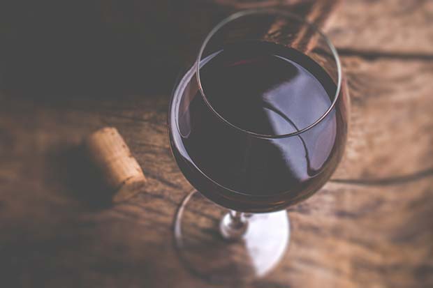 Lire la suite à propos de l’article Qu’est-ce que la longueur d’un vin ?