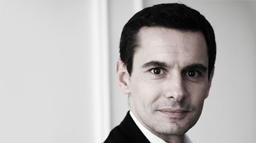 Lire la suite à propos de l’article Une vente « Collection Privée », c’est quoi ? Réponse avec Lionel Cuenca