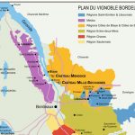 Nos coups de cœur dans les “petites” appellations de Bordeaux