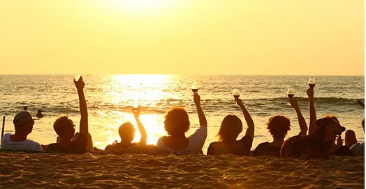 Lire la suite à propos de l’article Devenez ambassadeur d’iDealwine et des grands vins !