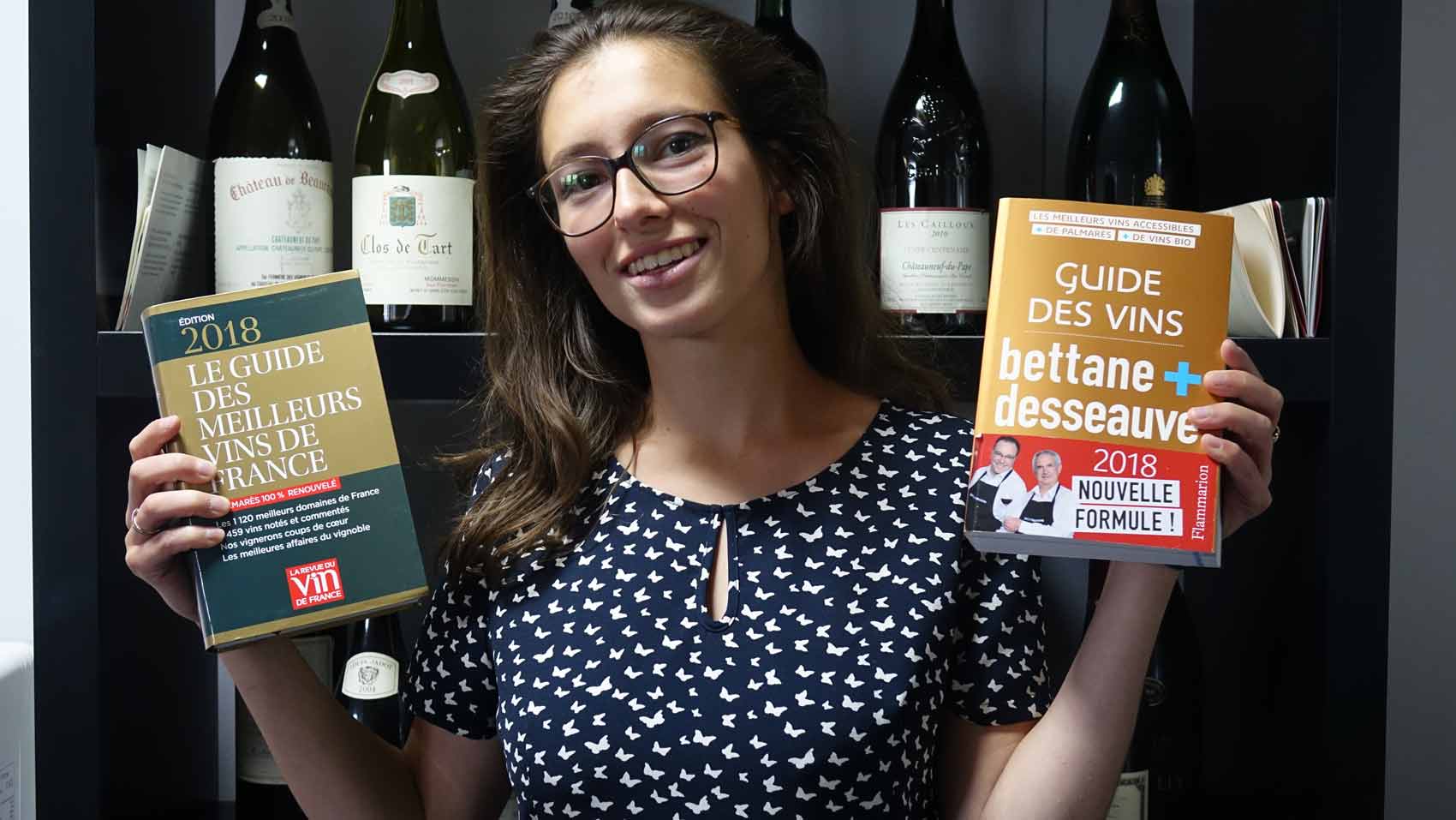 bettane et desseauve rvf