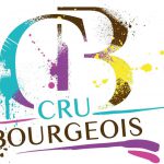 Dégustation des Crus Bourgeois du Médoc 2015