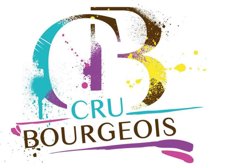 Lire la suite à propos de l’article Dégustation des Crus Bourgeois du Médoc 2015