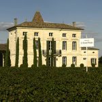 L’appellation Pomerol star de Bordeaux et des ventes aux enchères