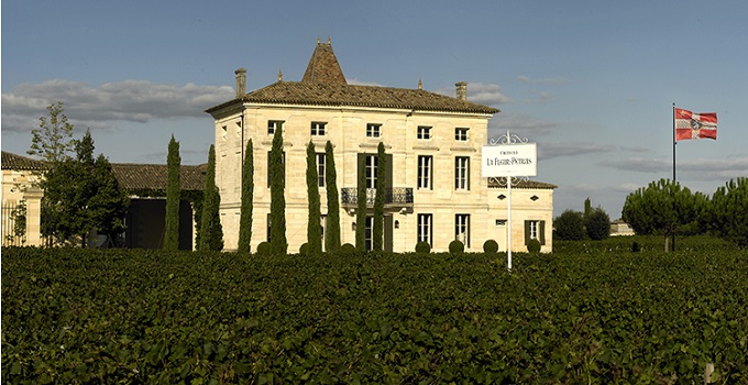 Lire la suite à propos de l’article L’appellation Pomerol star de Bordeaux et des ventes aux enchères