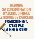 Campagne anti-cancer : le ras-le-bol de la filière vin