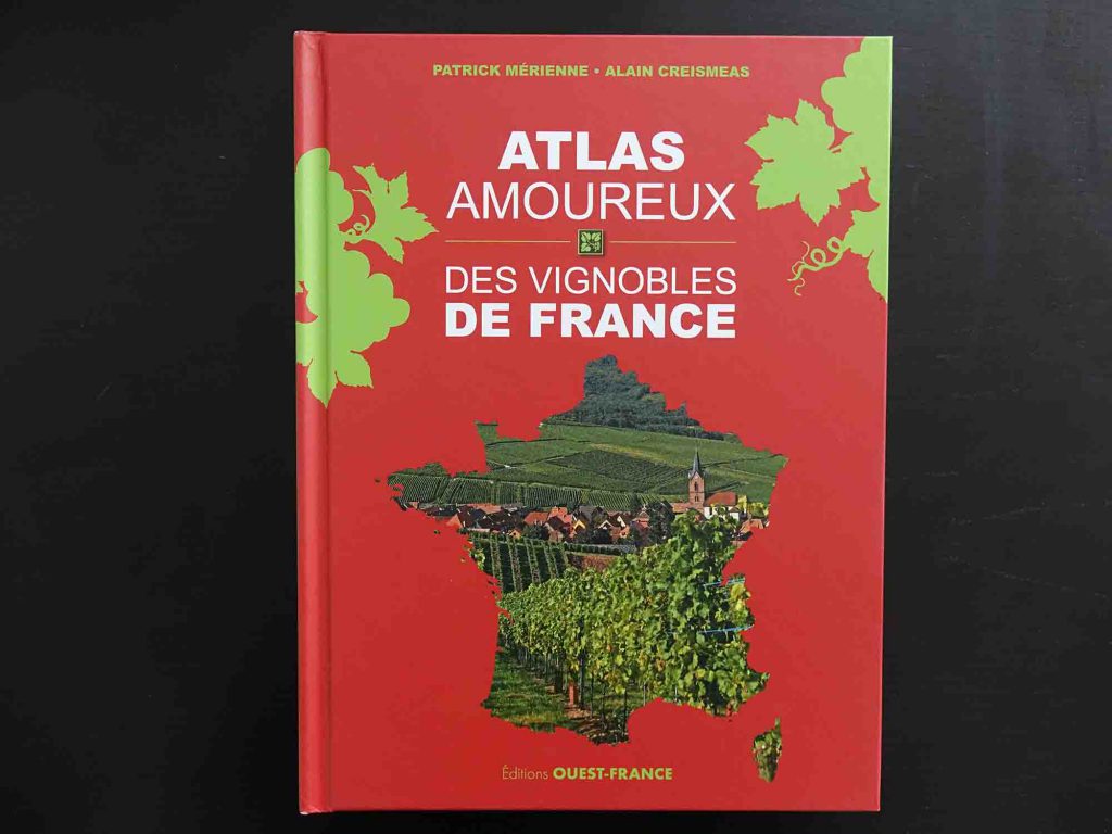 Quels sont les vins les plus chers du monde ? – Le journal d'iDealwine
