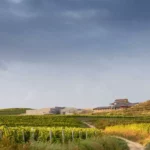 Le Château Lafite Rothschild pourrait commercialiser un vin chinois en 2018