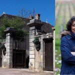 Zoom : les premiers crus d’Hélène Jaeger-Defaix à Rully