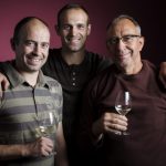 Le domaine de Pré Semelé, nouvelle star du sauvignon à Sancerre