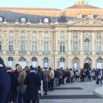 iDealwine vous donne rendez-vous à Bordeaux Tasting les 9 et 10 décembre