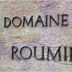 Enchères record pour le chambolle-musigny Les Amoureuses 1978 du domaine Roumier