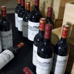 ACHAT DIRECT : Musts d’iDealwine, la famille s’agrandit !