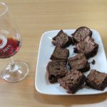 Quels accords mets et vins avec un vin doux naturel ?