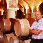 Dal Forno, le pape de Valpolicella
