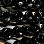 Vente de vos vins : comment fonctionne le rachat ferme de votre cave sur iDealwine ?