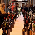 Le nouveau classement des Crus Bourgeois officialisé