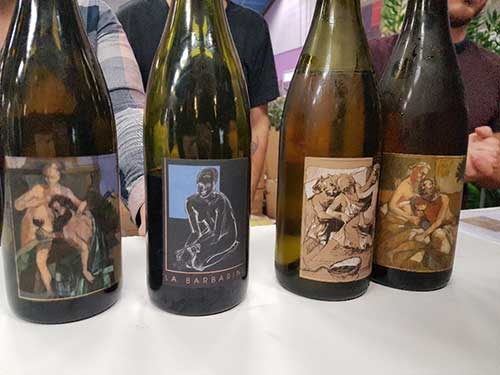 Degustation-marche-d-ampuis-2018-Gangloff