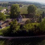 Saint-Emilion : le château Bellefont-Belcier acquis par le Chinois Peter Kwok