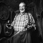 encheres bonneau idealwine
