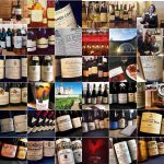 Instagram, #iDealwine et Co.