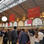 Dégustation : les Grands Crus de Bordeaux 2015