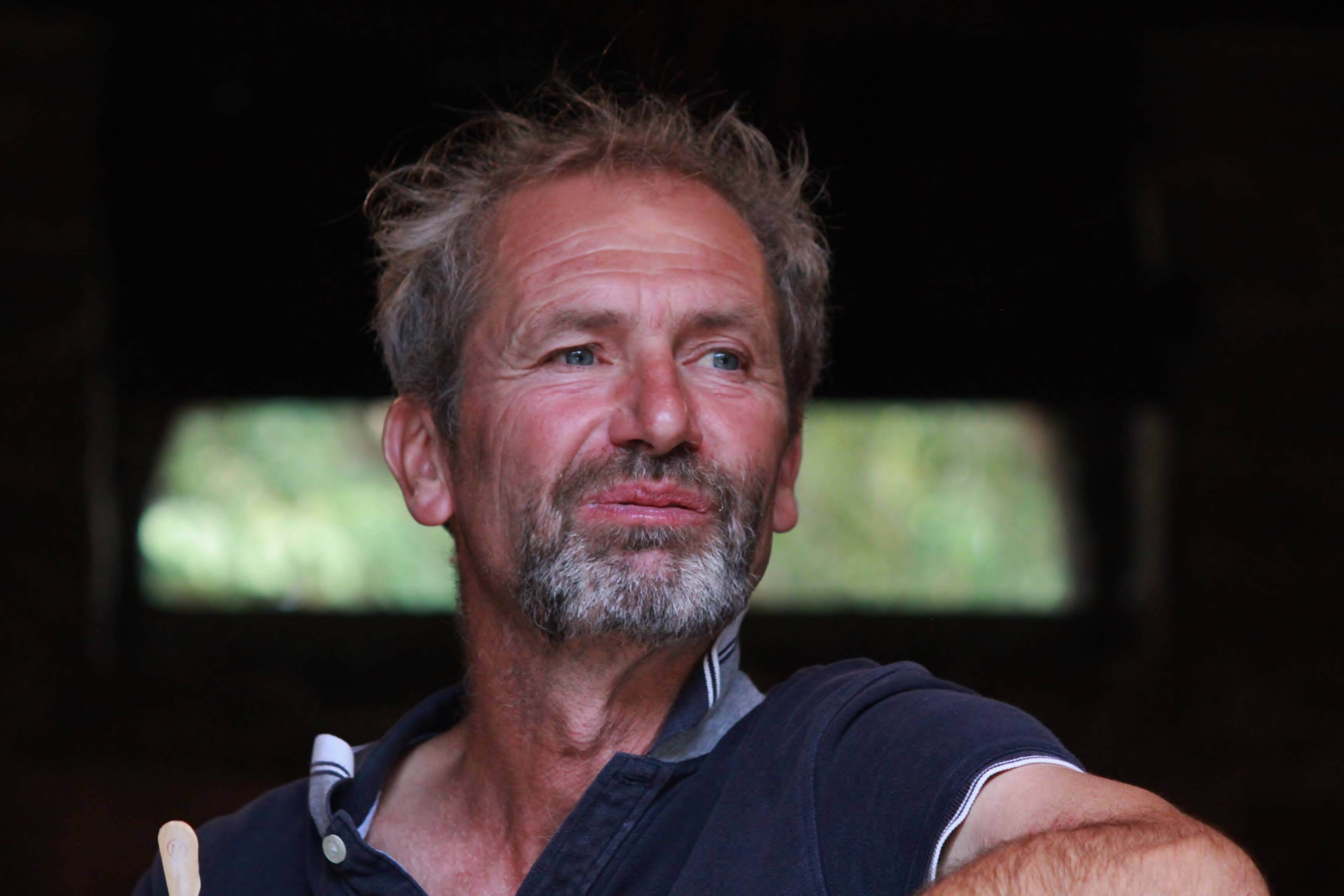 franck follin arbelet