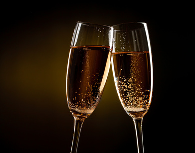 Lire la suite à propos de l’article Exportations des champagnes : un record pour l’année 2017